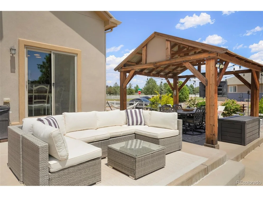 Photo of 7995 Angel View Dr