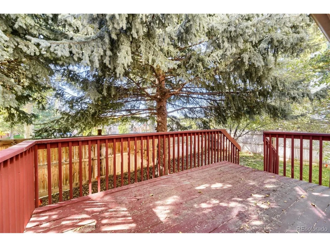 Photo of 18872 E Prentice Pl