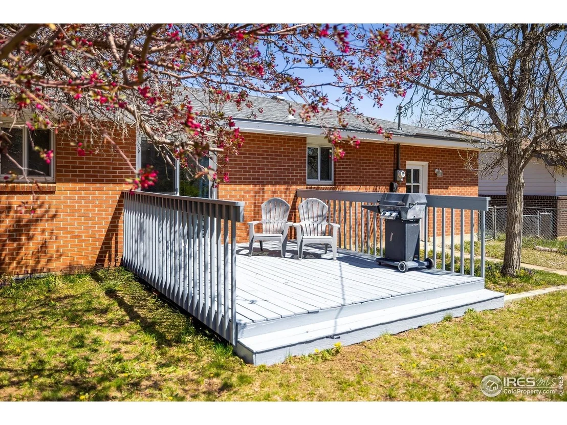 Photo of 1275 Berea Dr