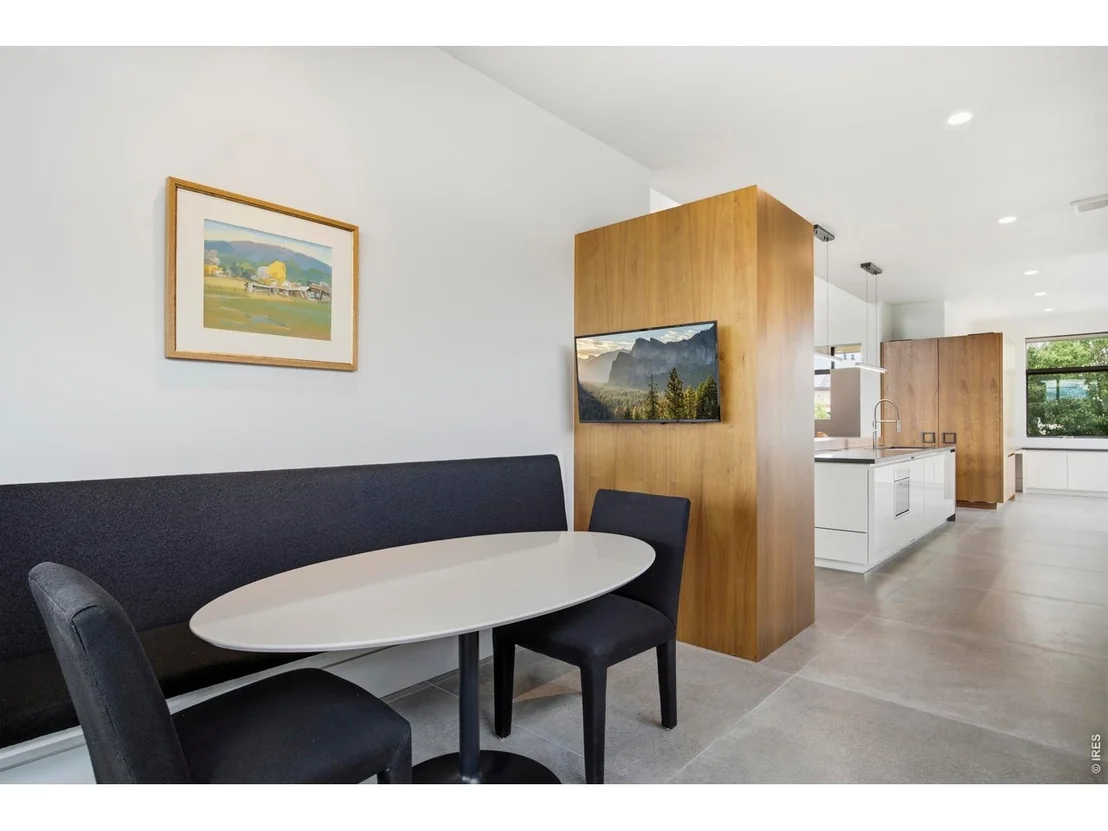 Photo of 2467 Heron Lakes Pkwy