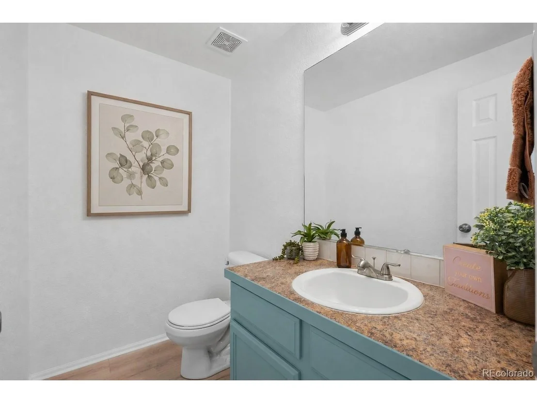 Photo of 92 Summit View Rd