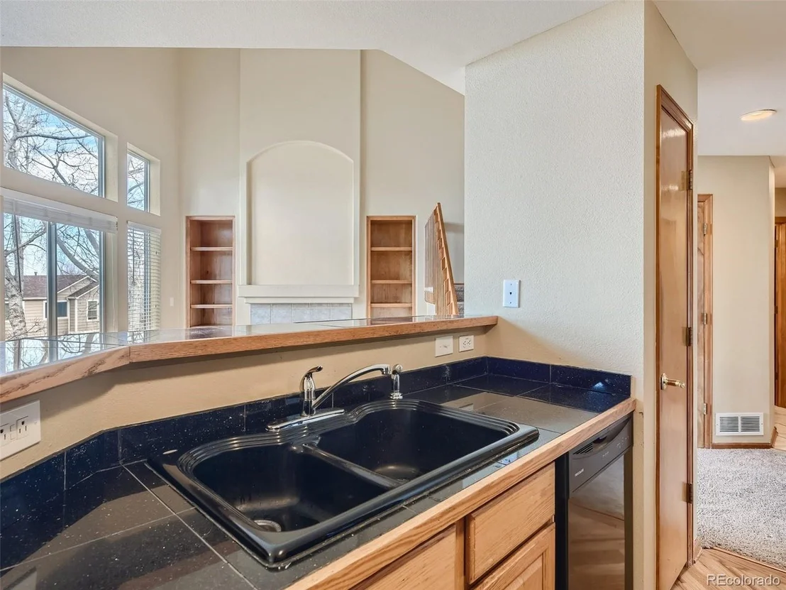 Photo of 9652 Canberra Dr