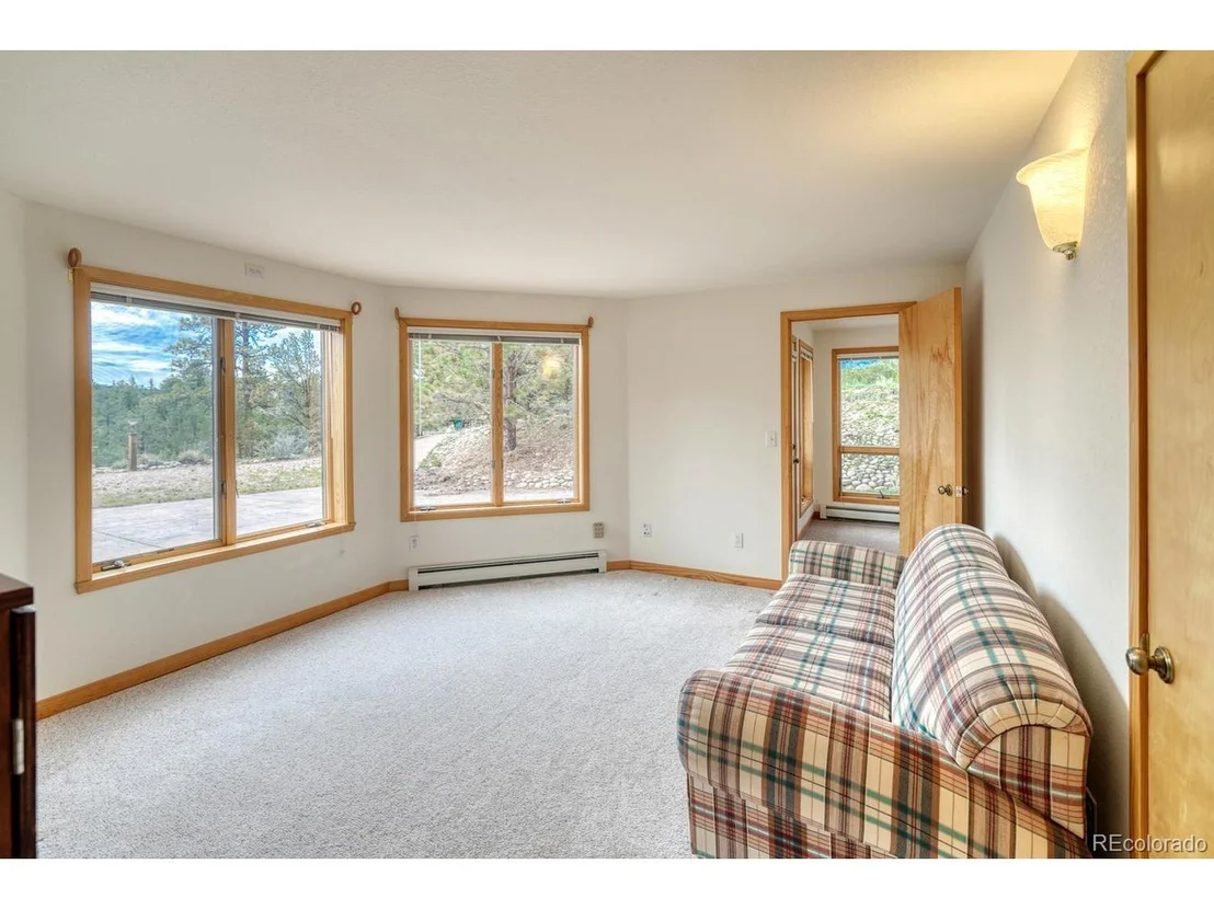 Photo of 12880 County Road 261B