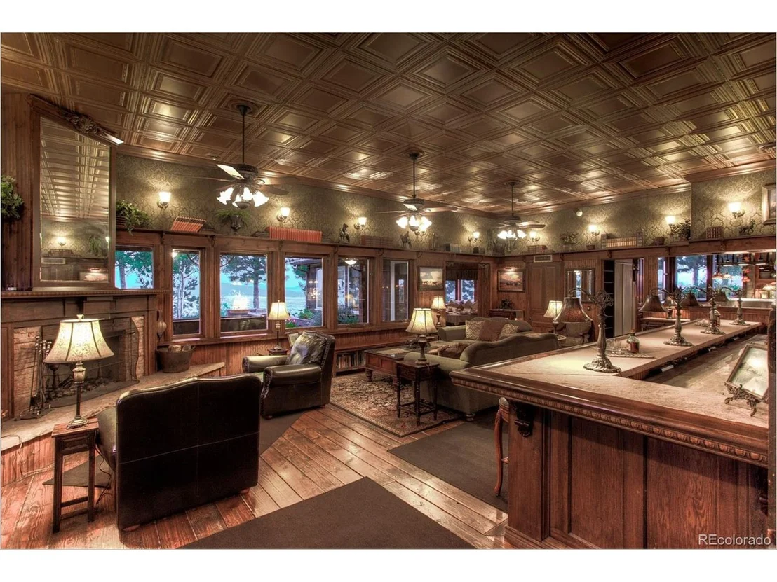 Photo of 525 Co Road 260
