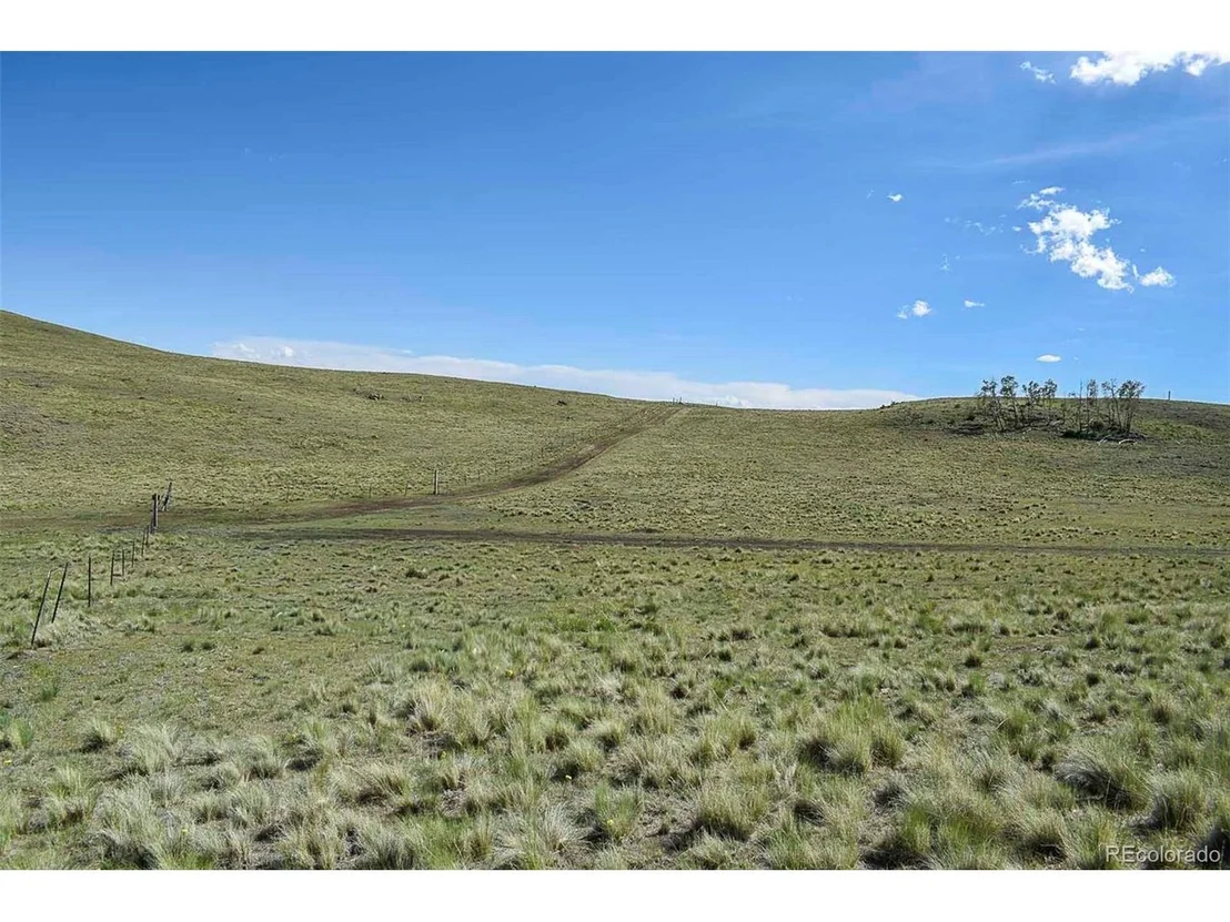 Photo of 0 Bear Cat Rd