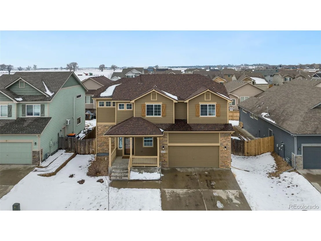 Photo of 490 Territory Ln