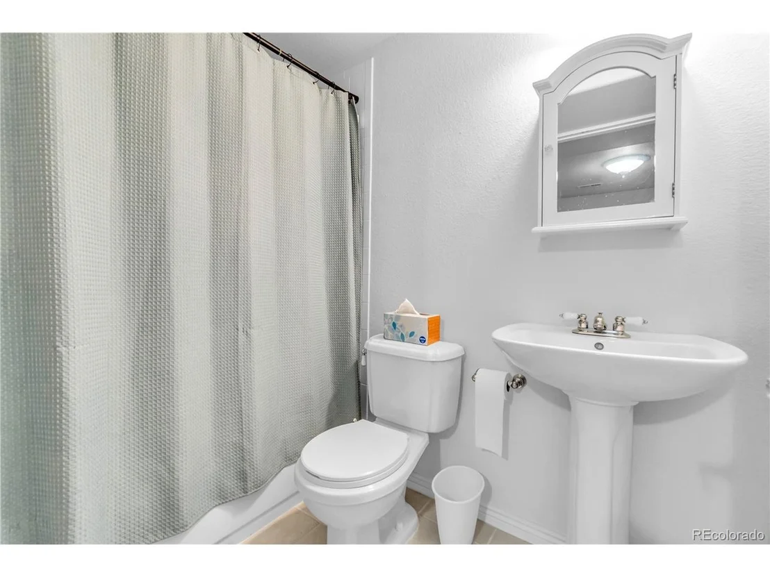 Photo of 154 Falcon Cir