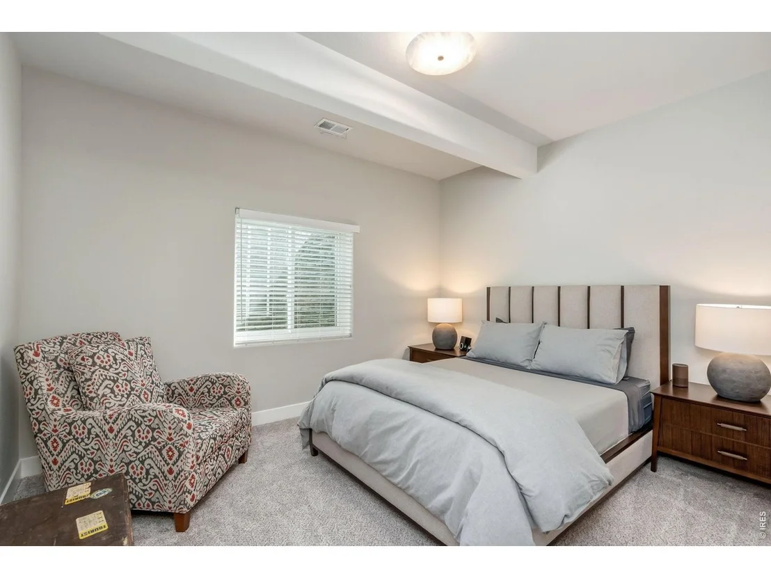 Photo of 4553 Bishopsgate Dr