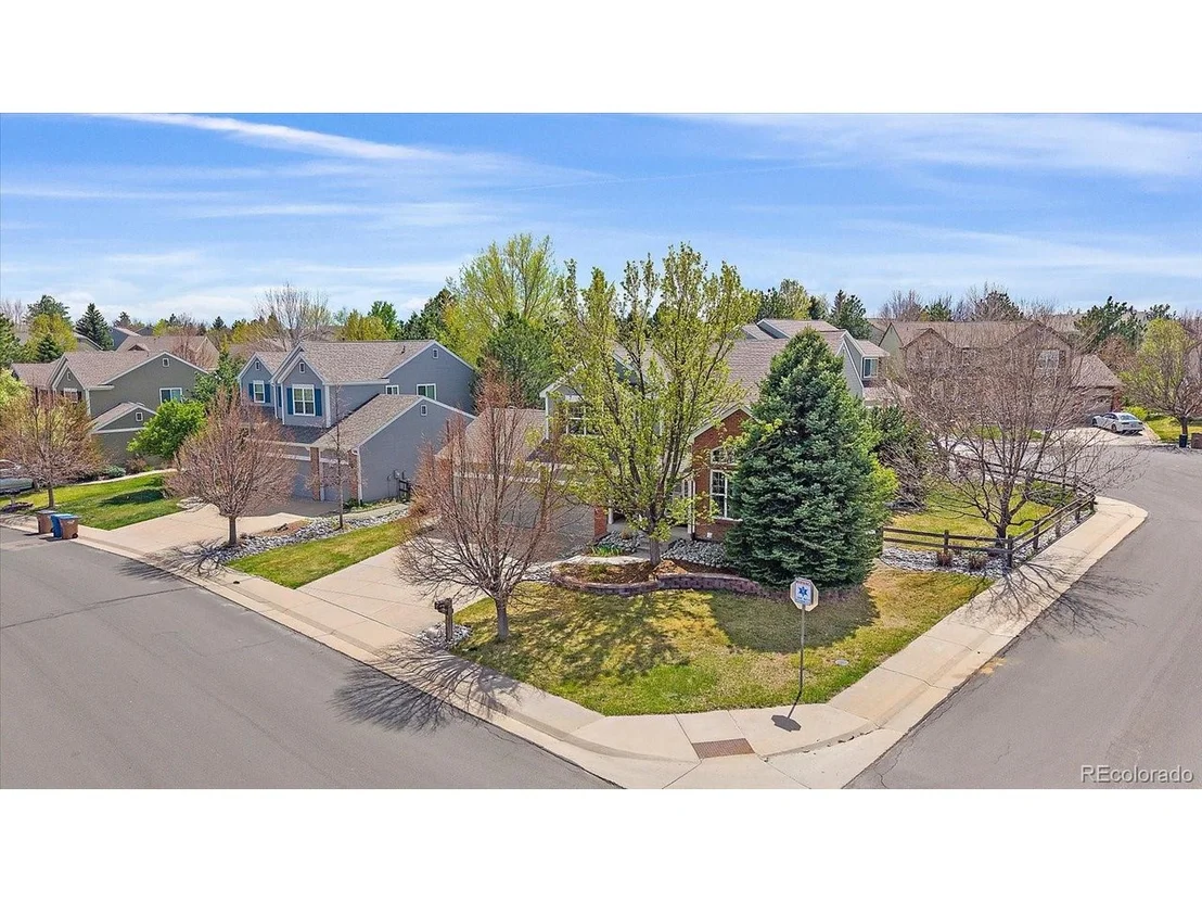Photo of 18168 E Caley Cir