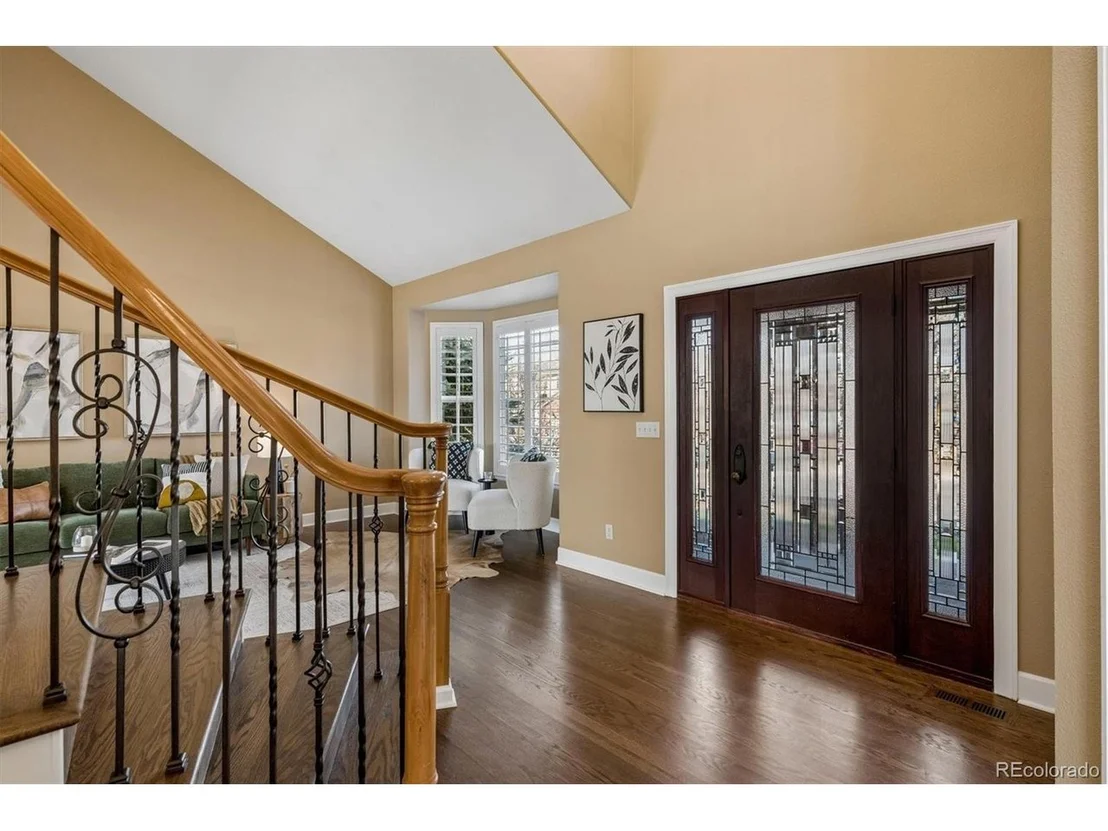 Photo of 10310 Charissglen Cir