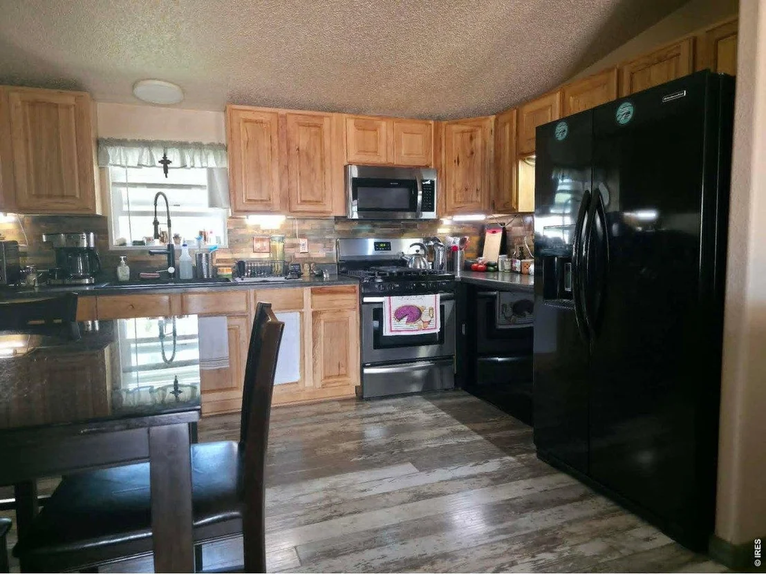 Photo of 34 Arapaho Cir