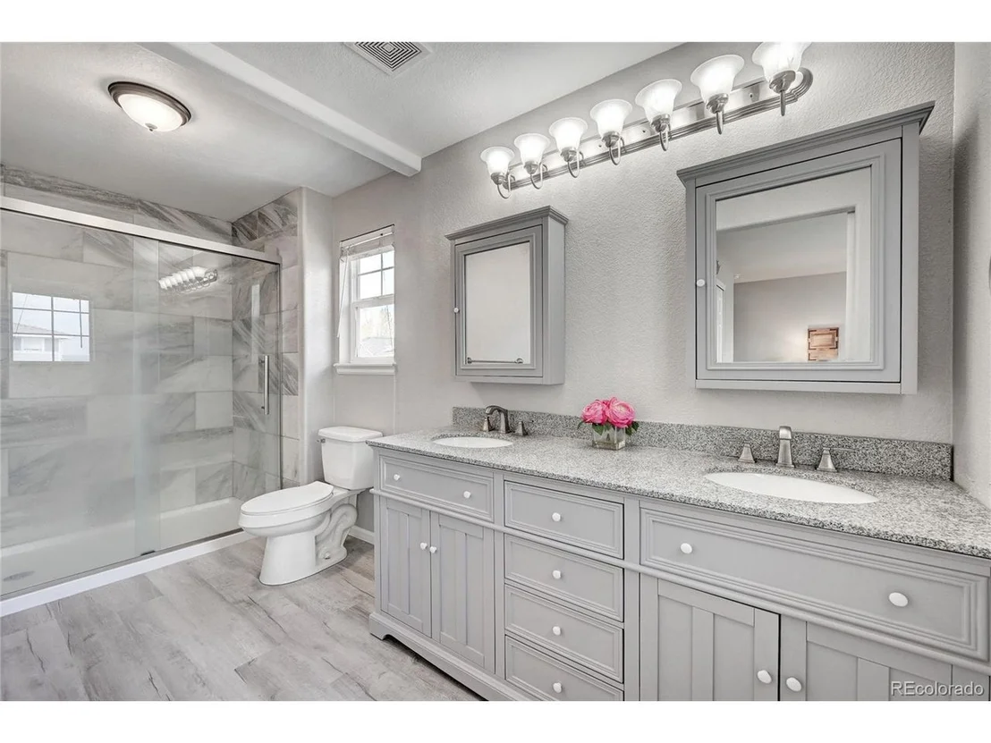 Photo of 4127 Bountiful Cir