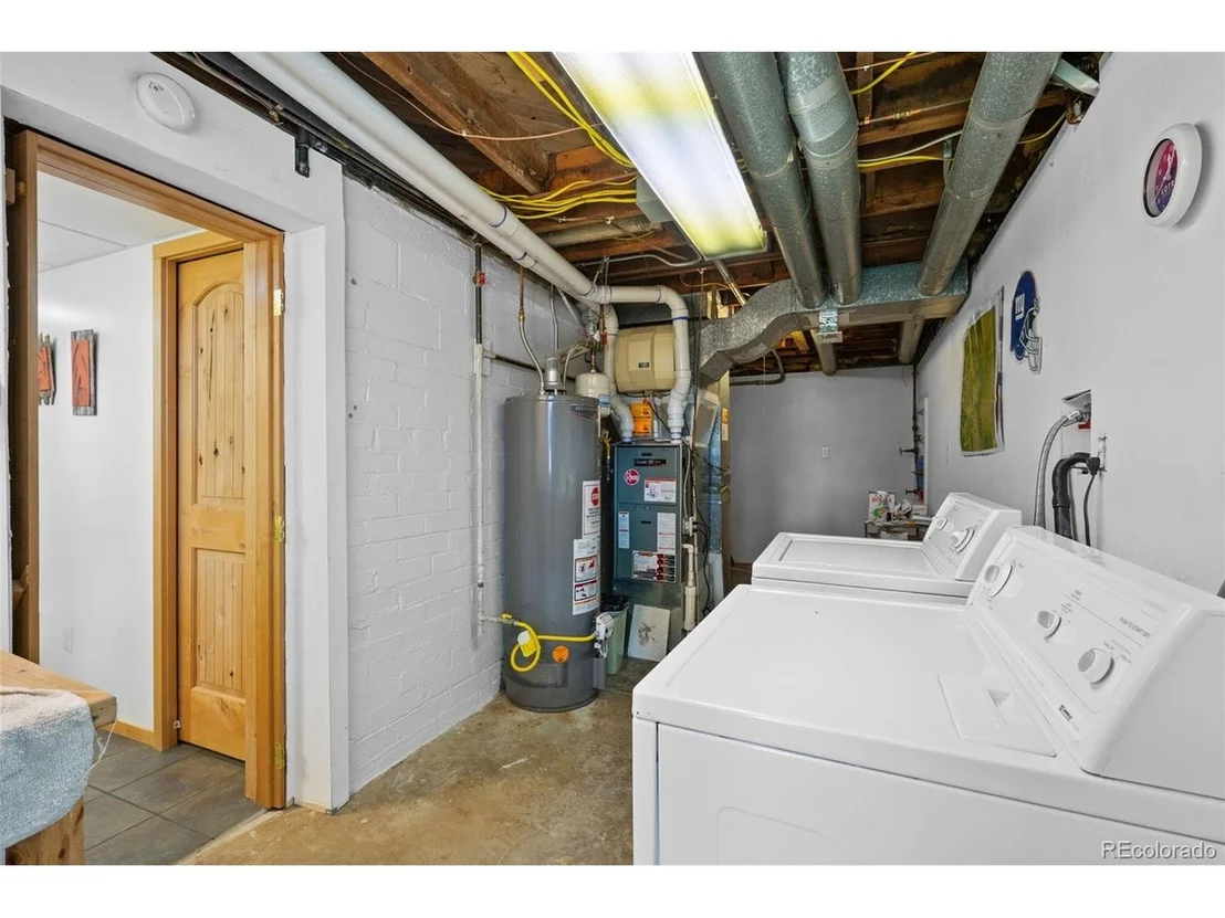 Photo of 24 Pine Rd