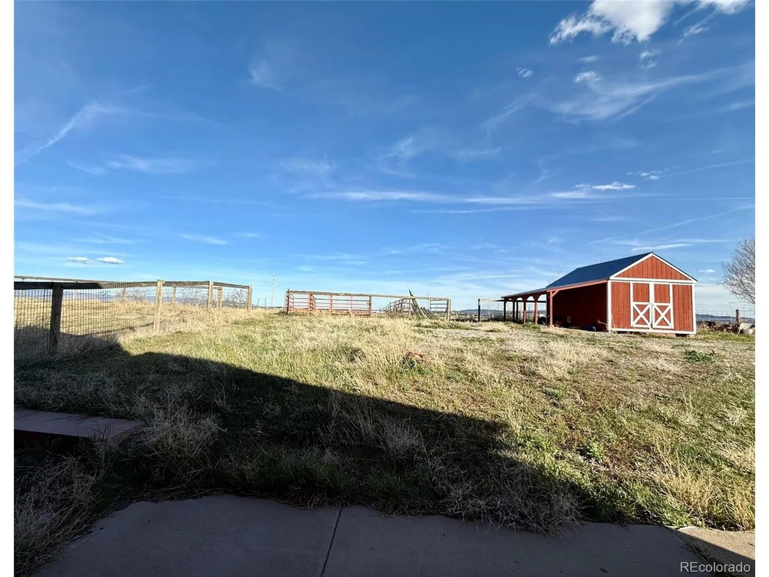 Photo of 701 County Road 307