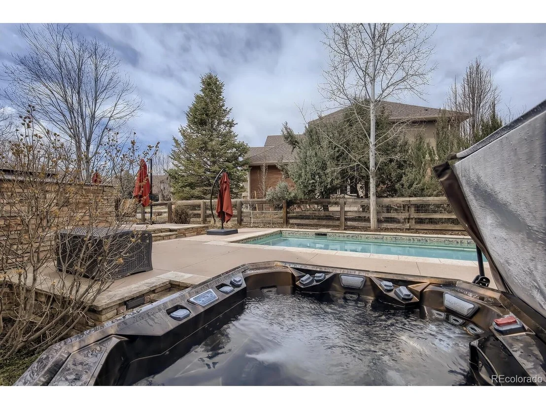 Photo of 2120 Jade Way