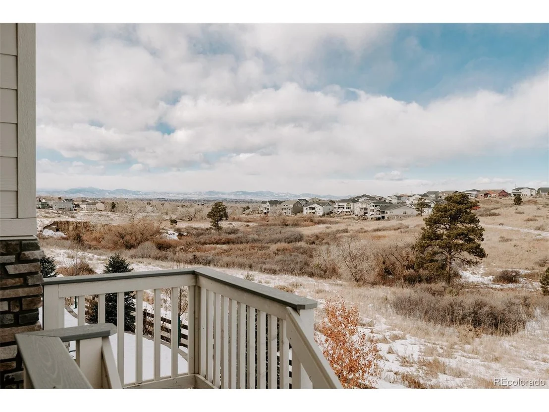 Photo of 11866 Discovery Cir