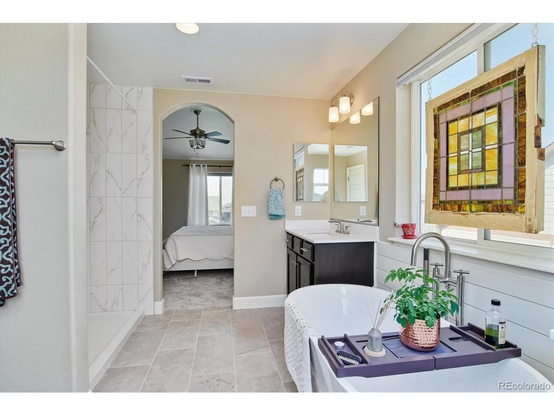 Photo of 5445 Innisbrook Loop