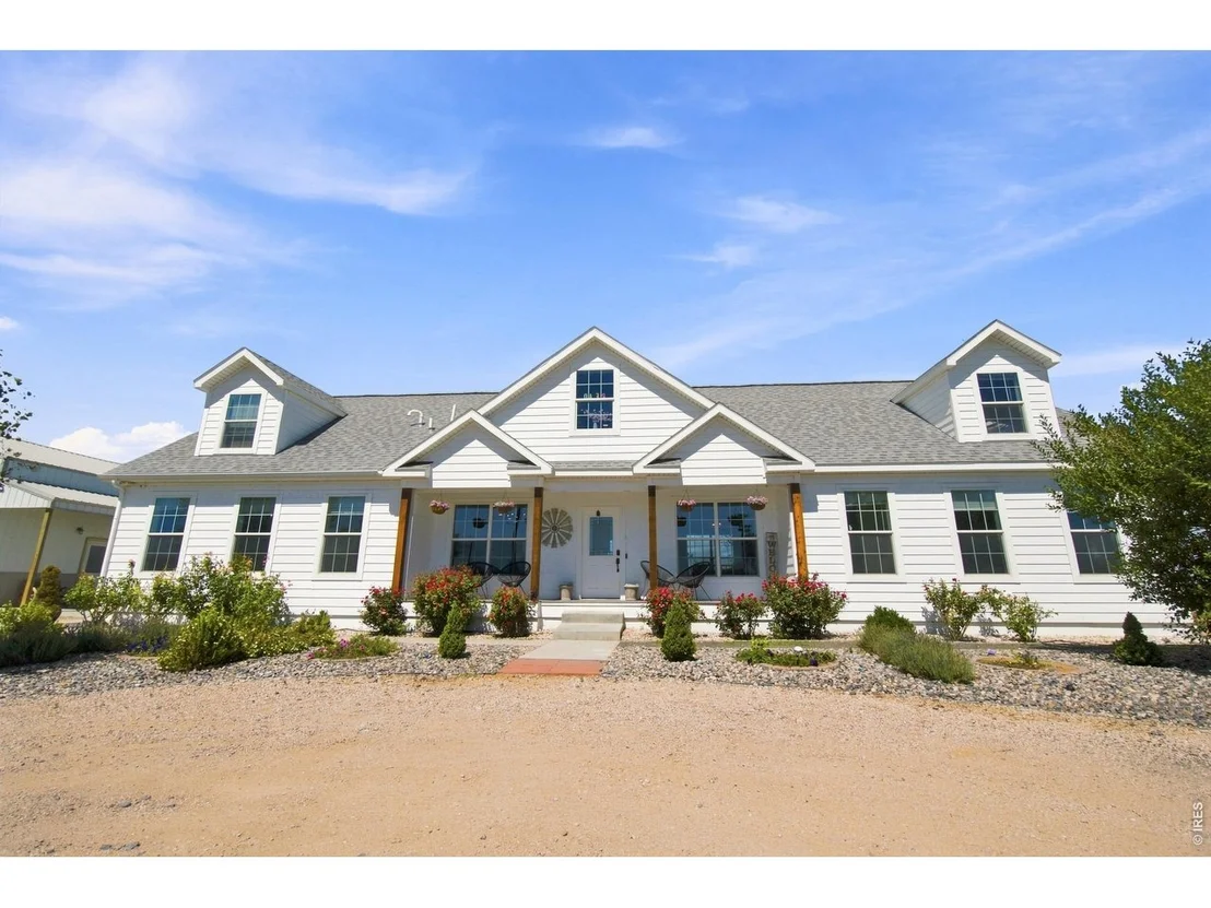 Photo of 8927 County Road 26
