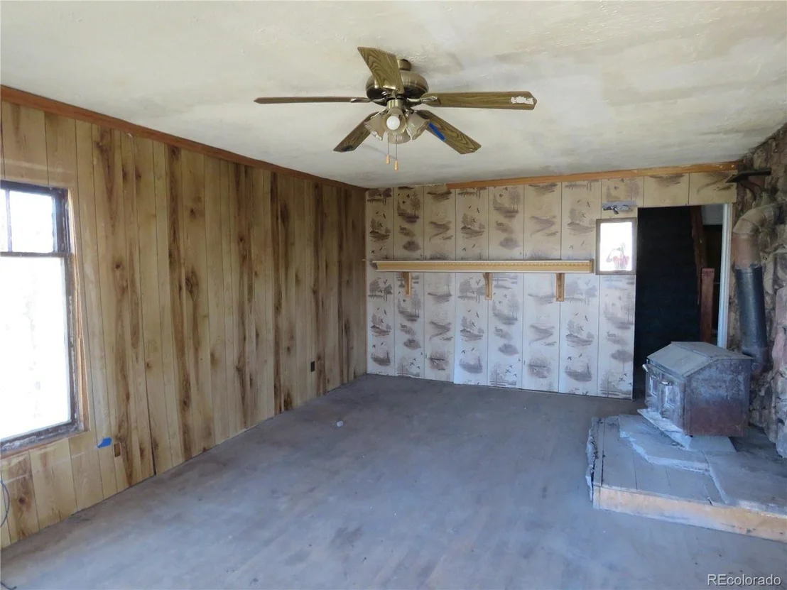 Photo of 12864 Elkhorn Rd