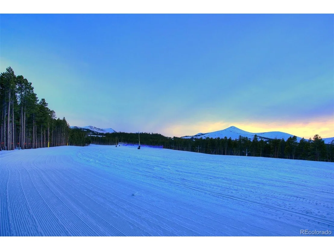 Photo of 460 Timber Trail Rd