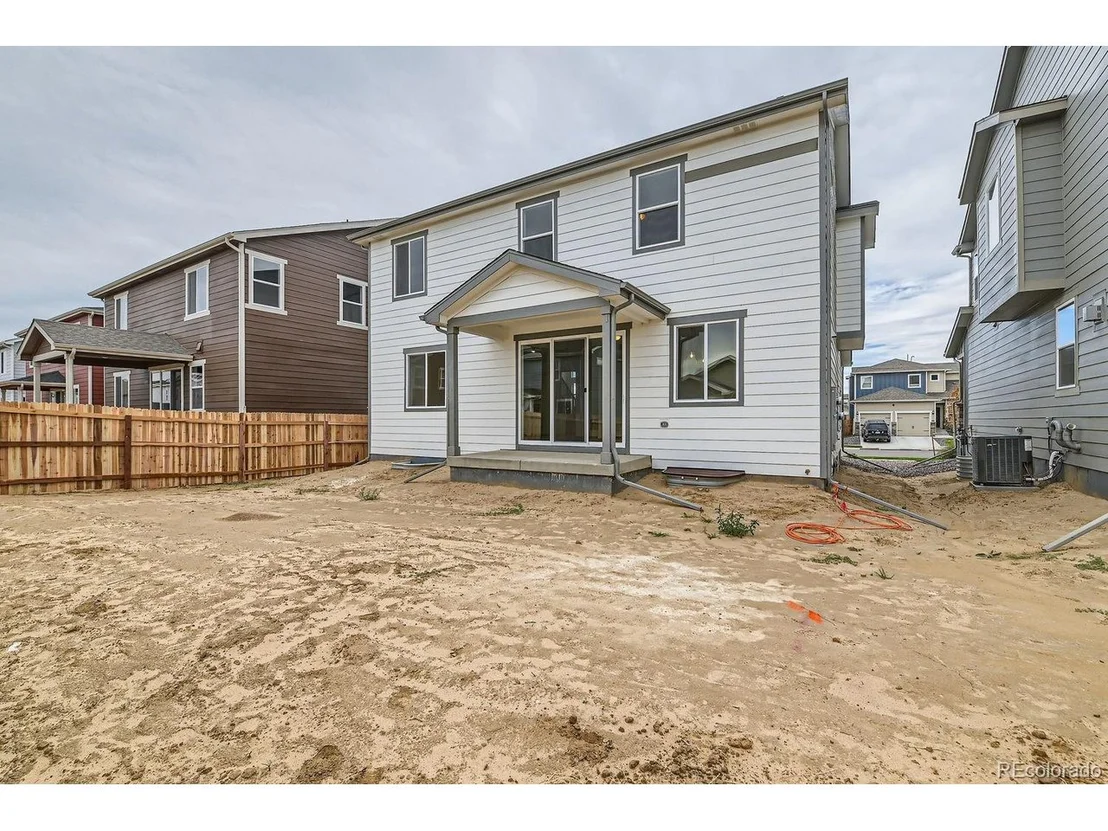 Photo of 856 Sunflower Dr