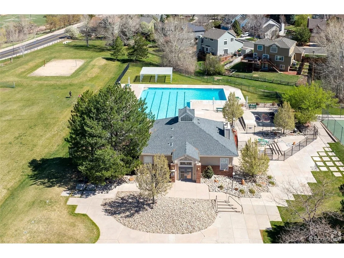Photo of 20344 Heather Ln