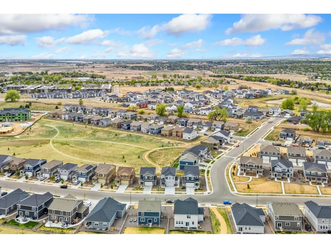 Photo of 1809 Floating Leaf Dr