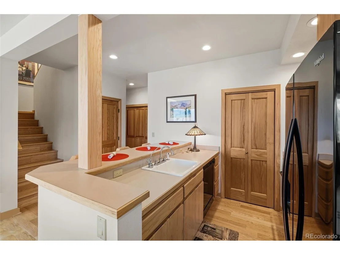 Photo of 189 Arrowhead Bluff Rd