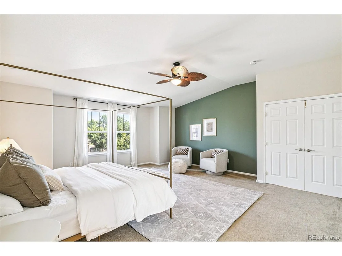 Photo of 3532 Springbriar Dr