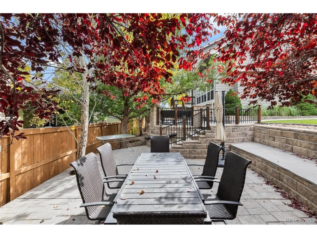 Photo of 4631 Tumbleweed Dr