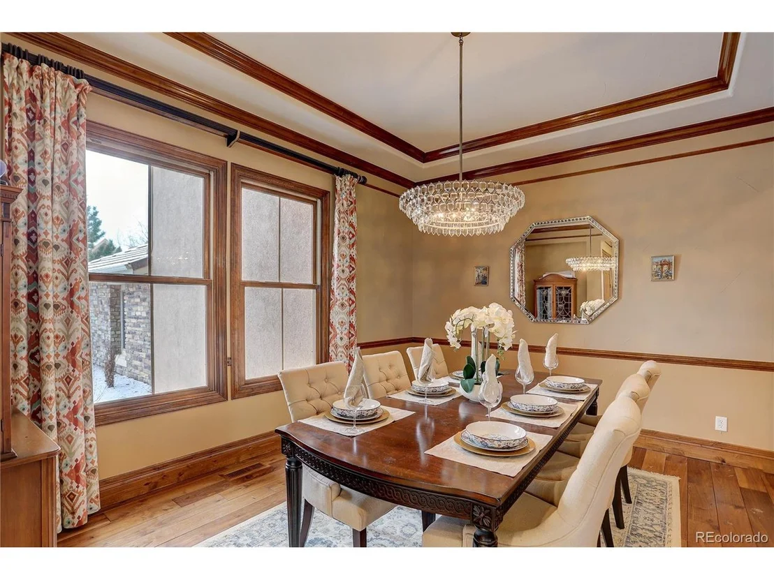 Photo of 6103 Huron Ln