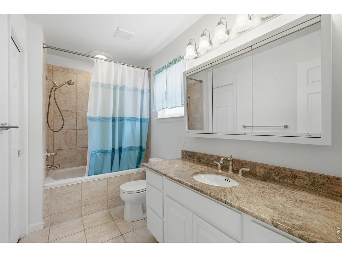 Photo of 3412 Santa Fe Ave