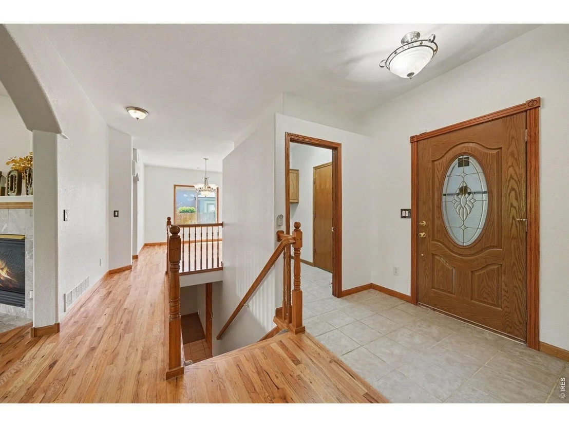 Photo of 1806 74th Ave Ct