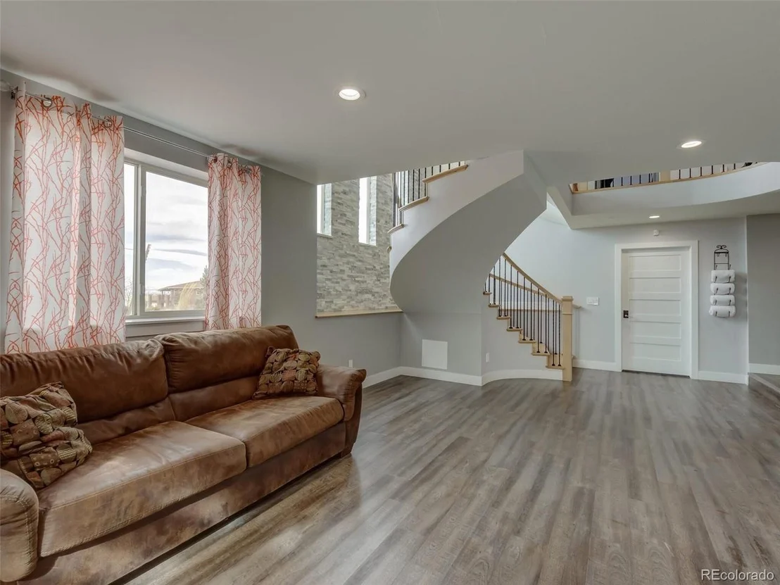 Photo of 42150 E County Road 6