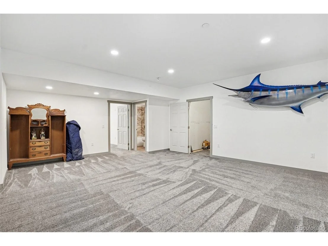Photo of 13001 Imboden Rd