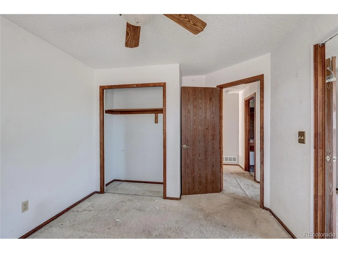 Photo of 18466 E Crestline Cir