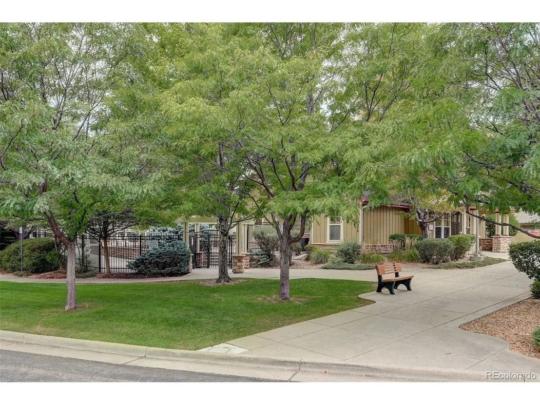 Photo of 2733 River View Dr