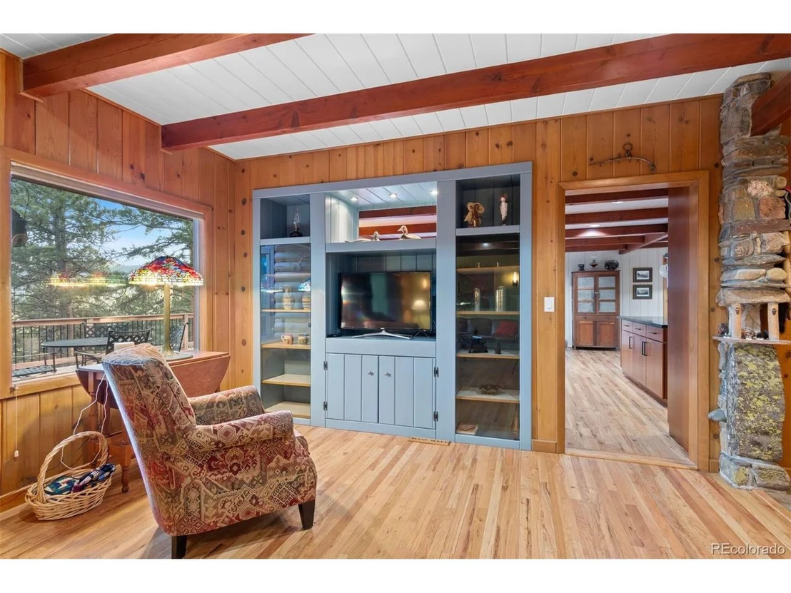 Photo of 608 Patty Dr