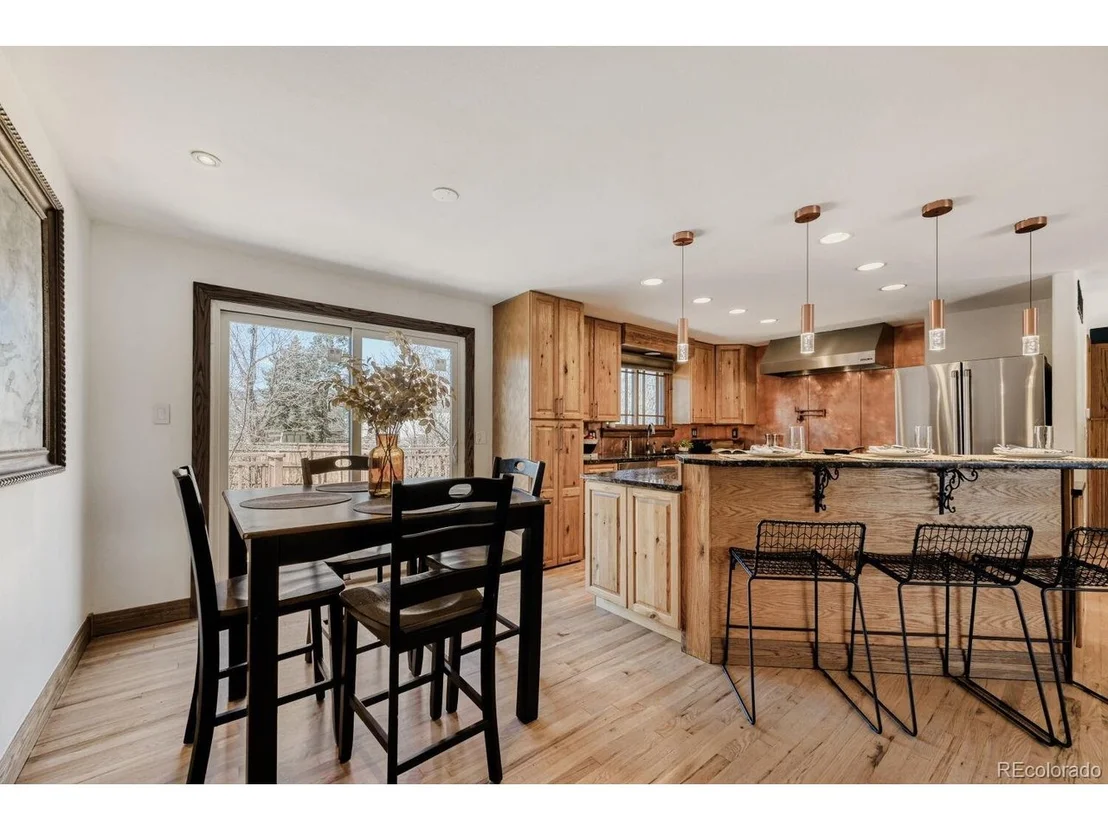 Photo of 15 Pawnee Dr
