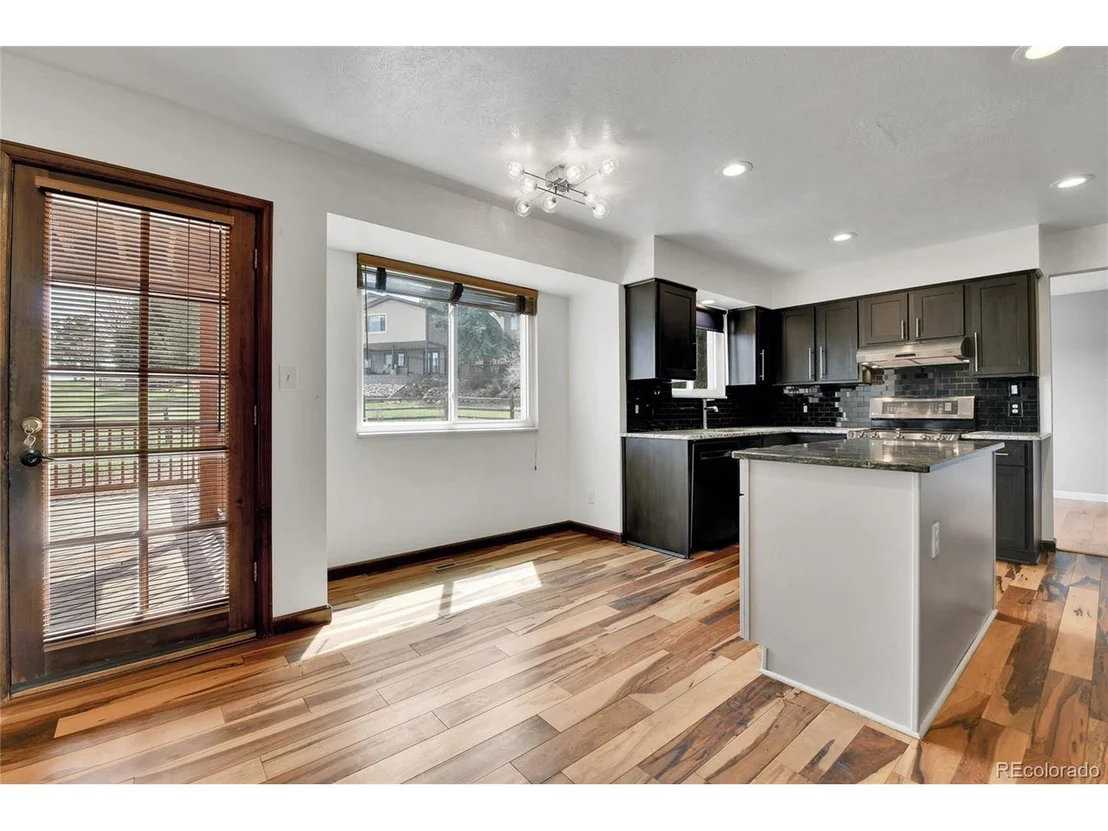 Photo of 15740 Sandtrap Way