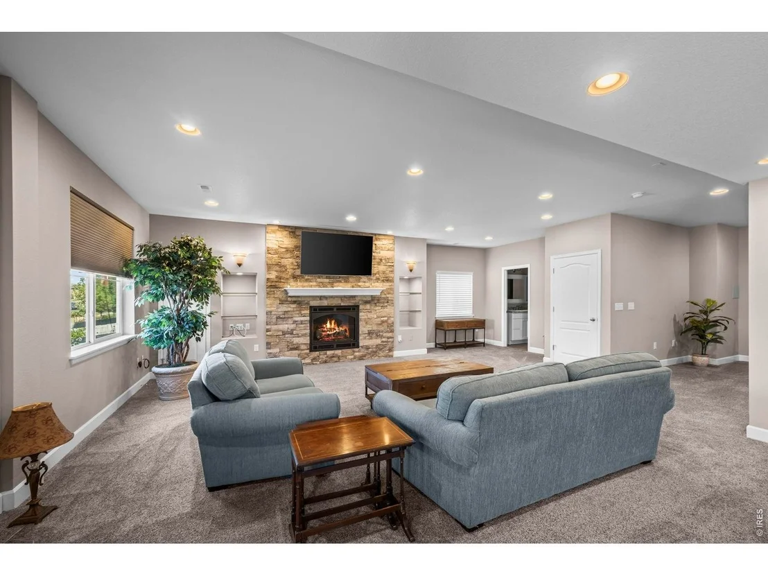 Photo of 3661 Harvard Pl