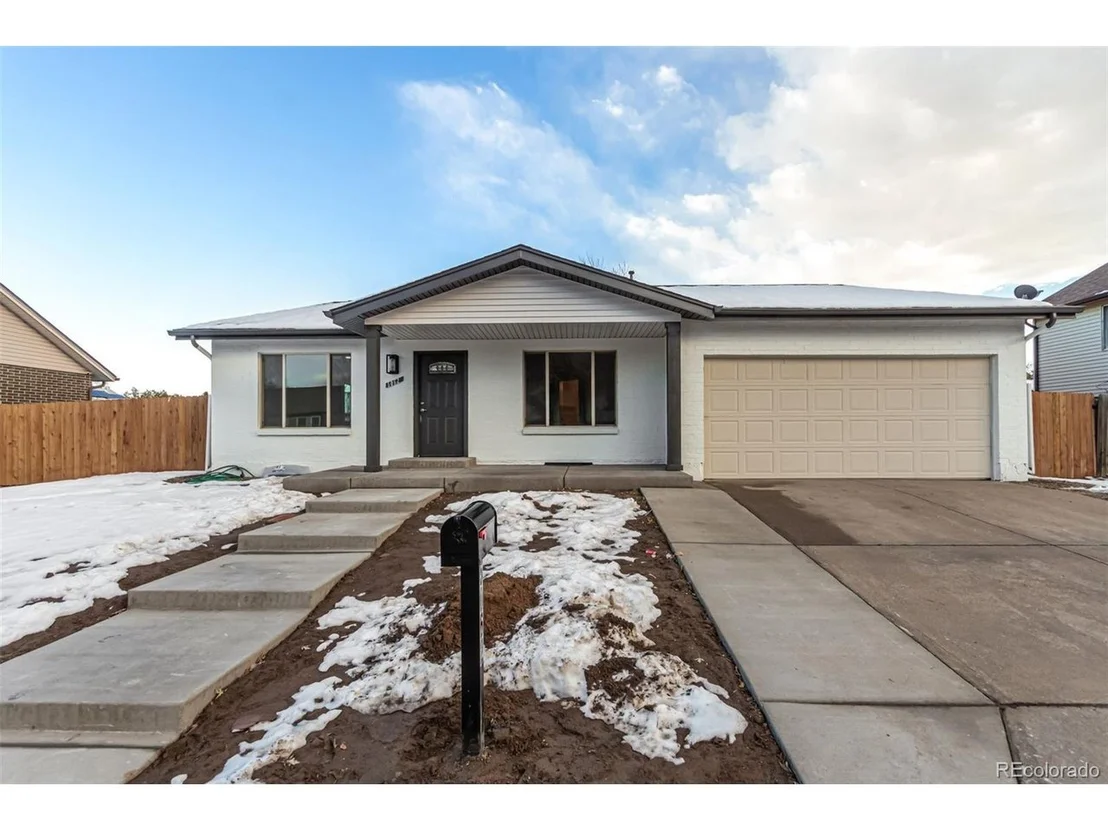 Photo of 5062 Victor Way