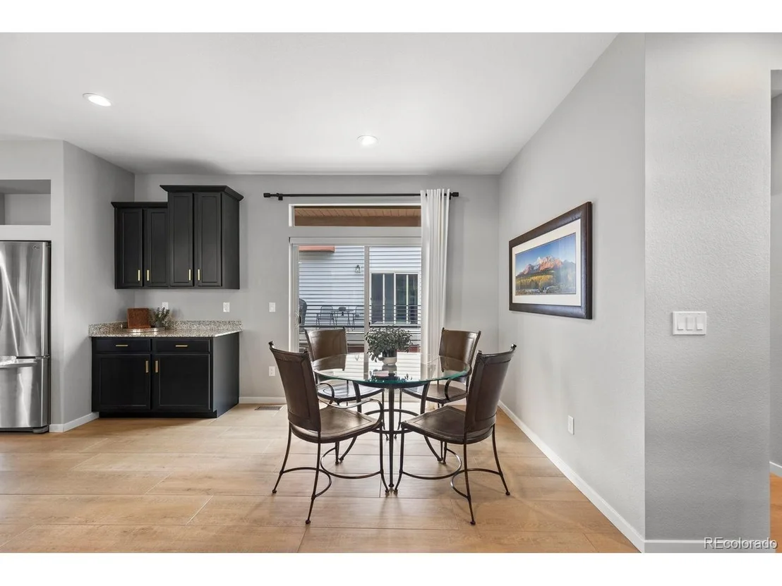 Photo of 4429 Vindaloo Dr