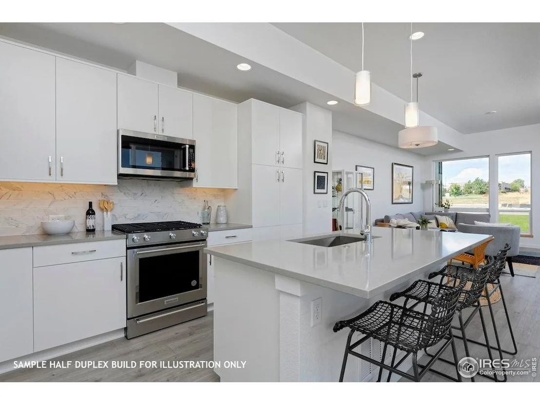 Photo of 452 Levi Ln