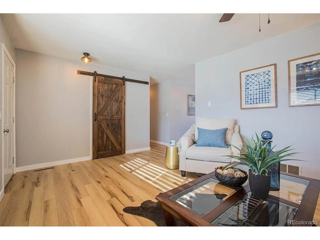Photo of 25 Gordon Dr