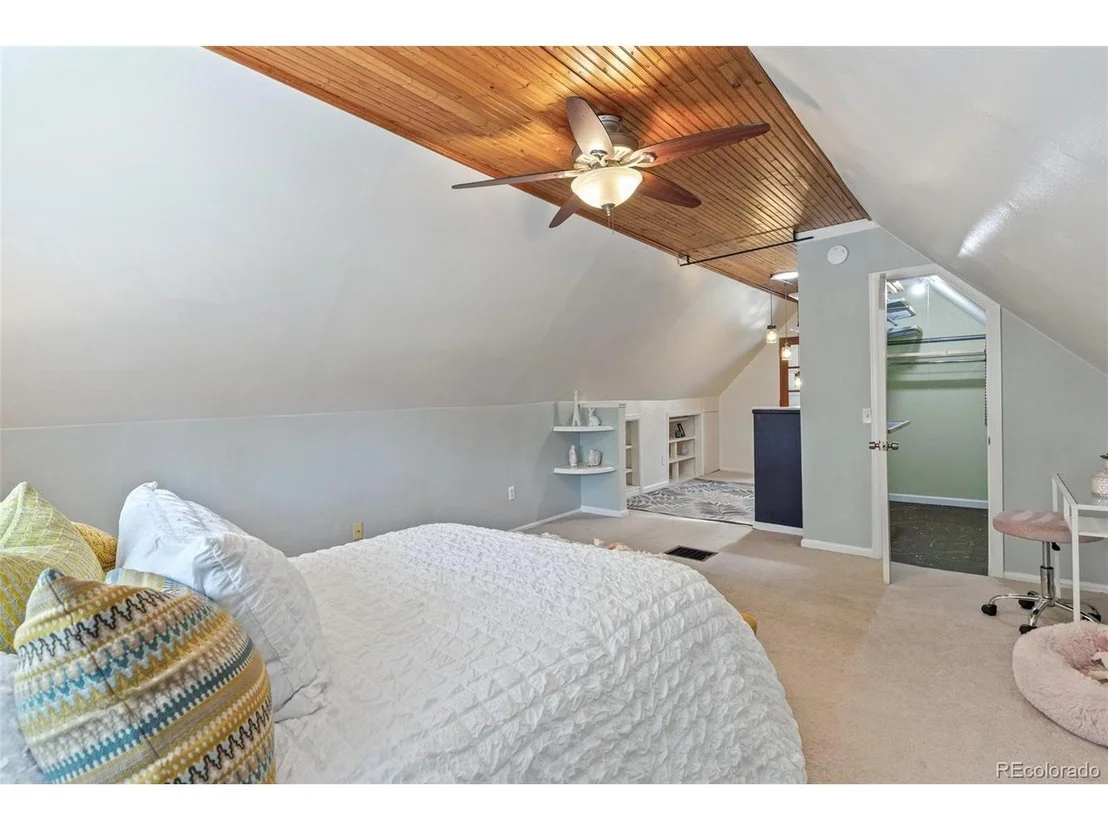 Photo of 3333 W 33rd Ave