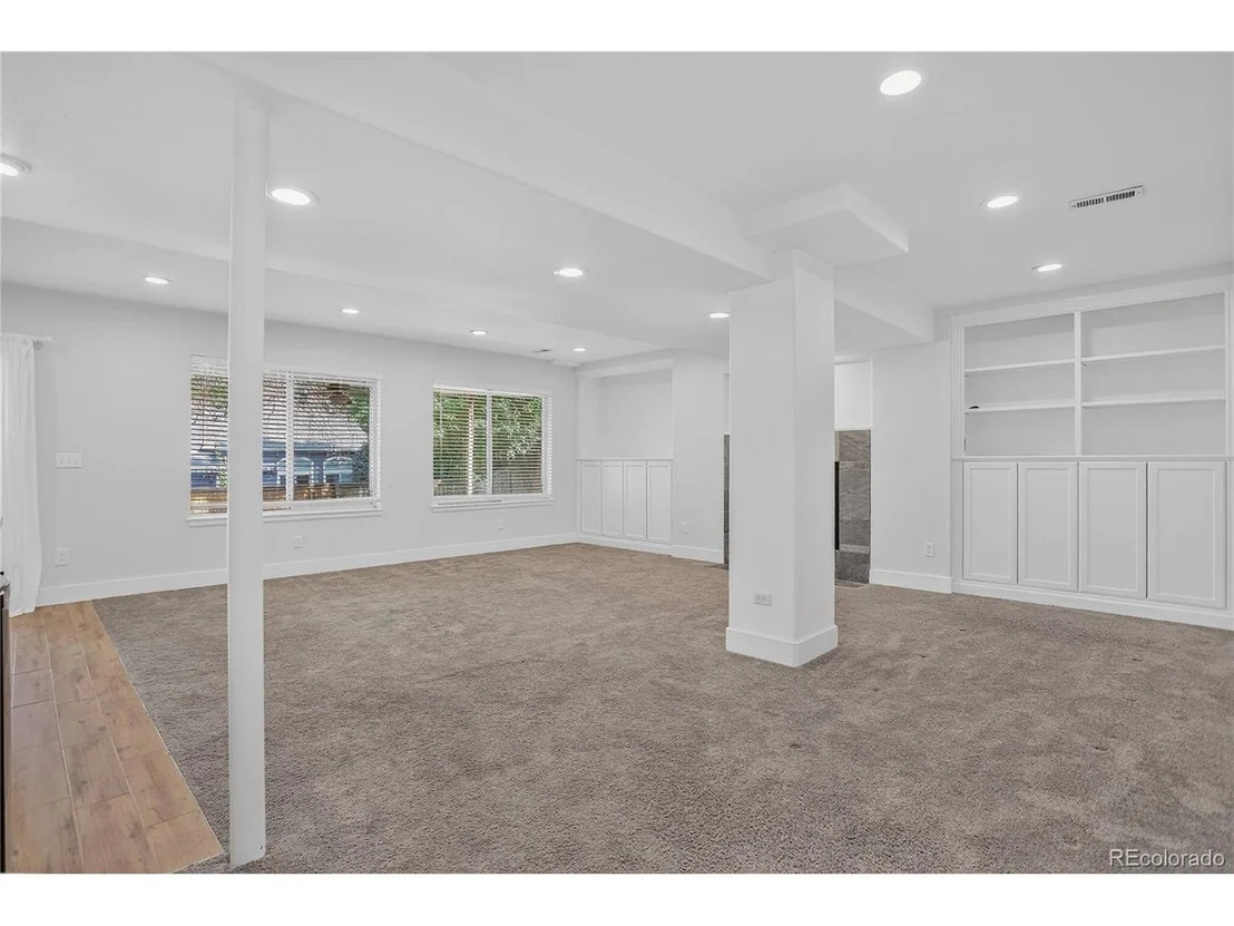 Photo of 10155 Silver Maple Cir