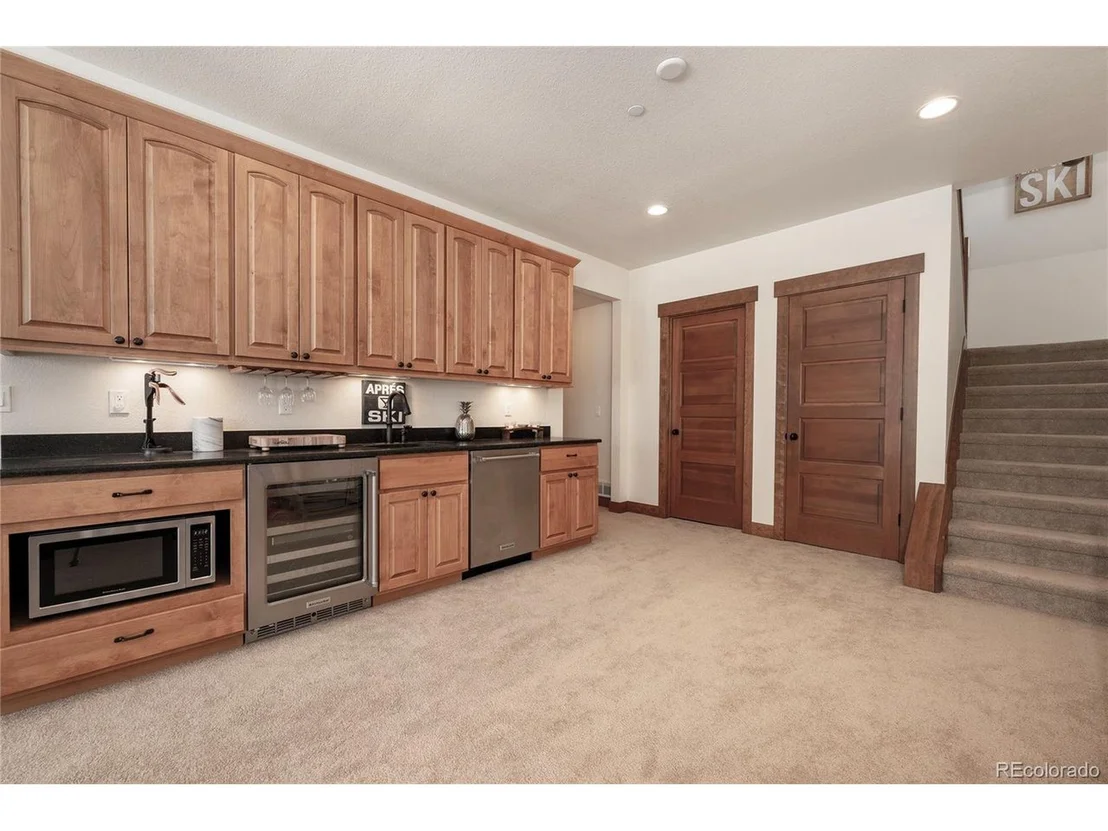 Photo of 1745 Pioneer Trl