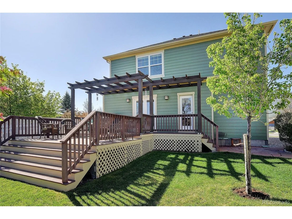 Photo of 9 Trailside Cir