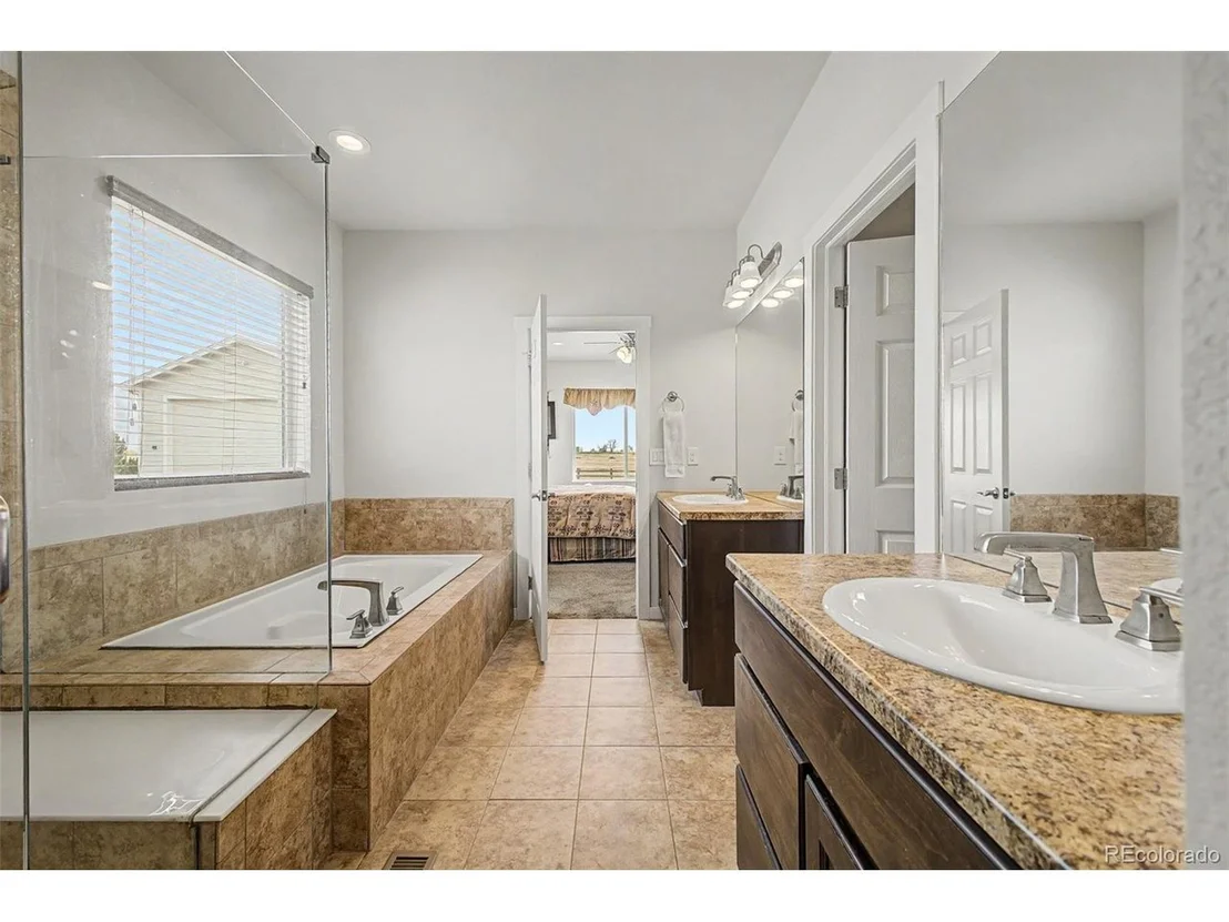 Photo of 540 Remington Dr